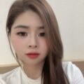 Thu liễu - Image 4