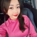 Hải Lý - Image 4
