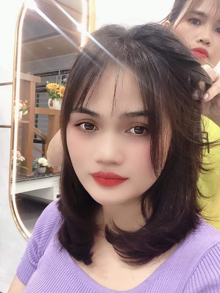 Trần Thị Diệp - Image 4