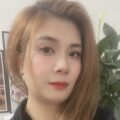Băng Băng Tâm🌹 - Ảnh 3