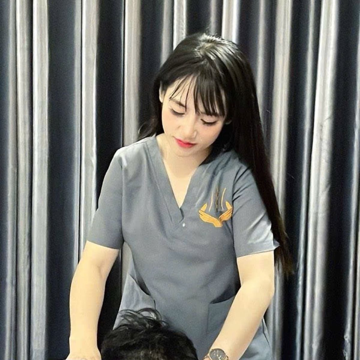 Thúy Vân - Ảnh 3
