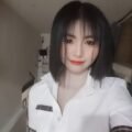 Gyuri - Ảnh 3