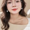 Linh lucky - Ảnh 3