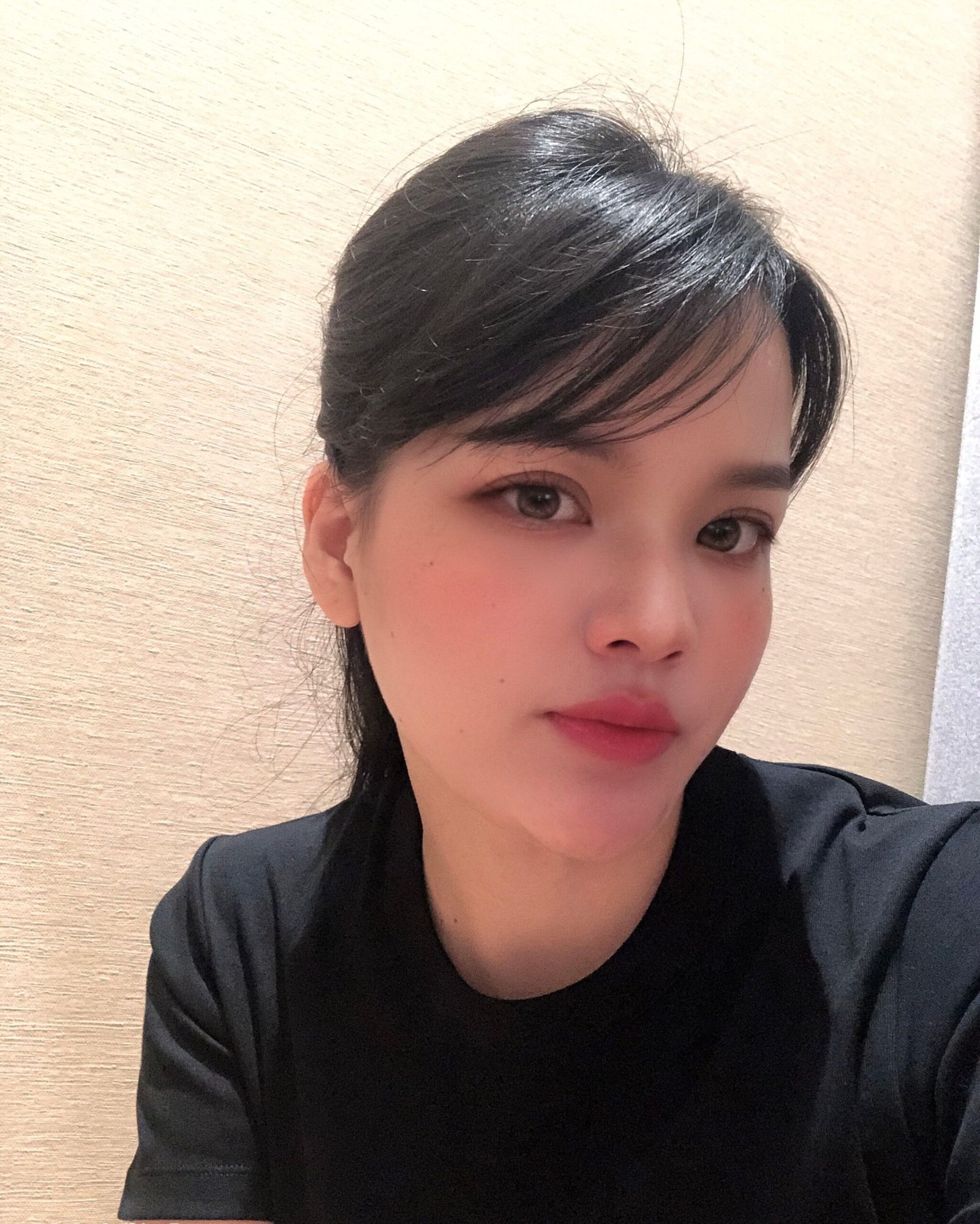 Han - Image 2