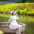 Thuan Candy - Image 3