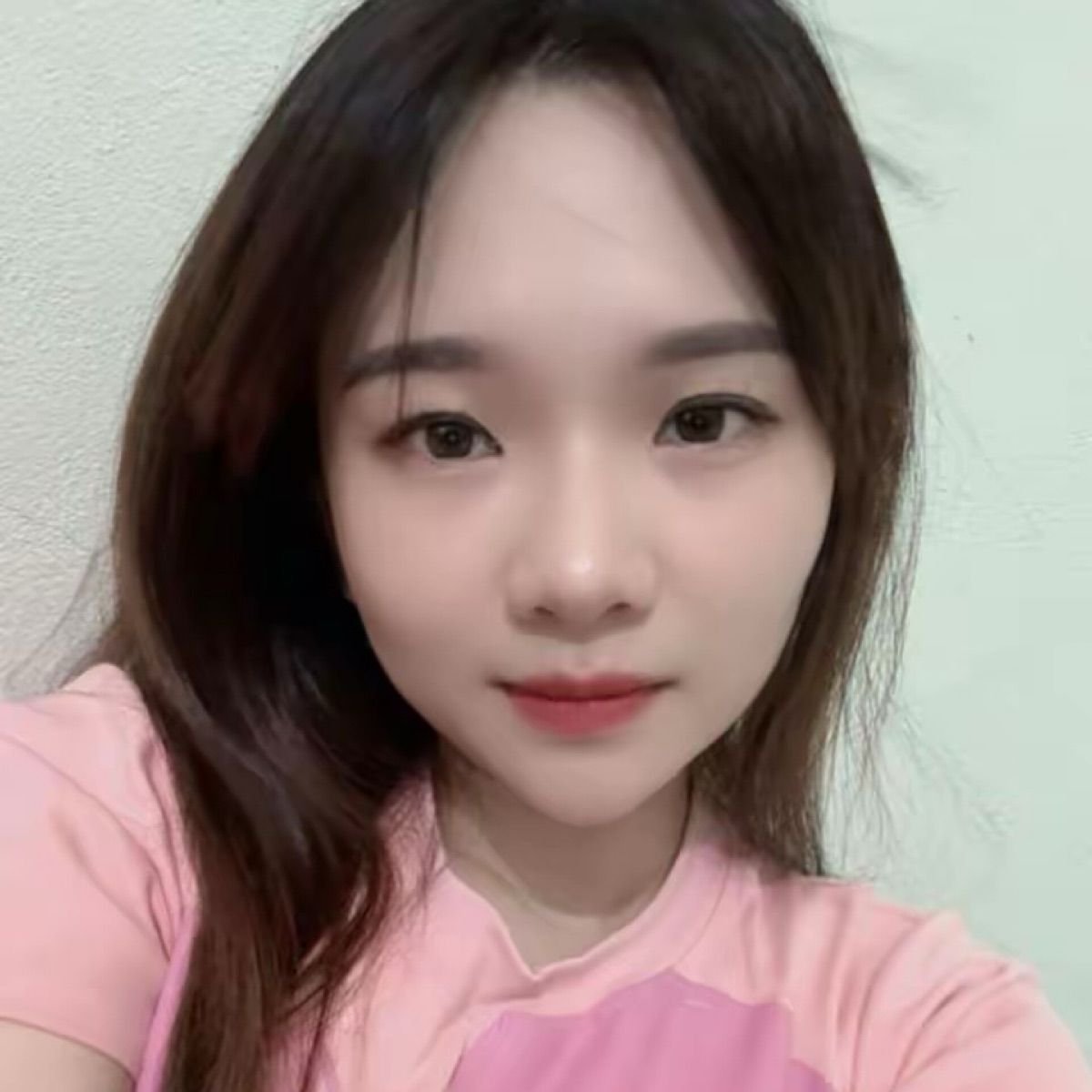 Hằng Đông Y Dưỡng Sinh