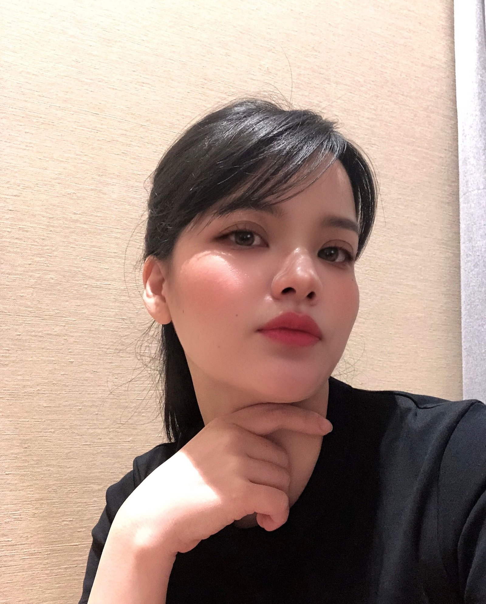 Han - Image 3