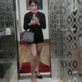 Linh Anna - Image 3