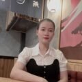 Lê Thị Thu Thủy - Image 3