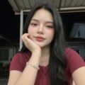 Giao - Ảnh 3
