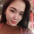 Alternative view of Nguyễn Hải Linh