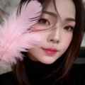 Linh lucky - Ảnh 4