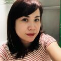 Hân nguyễn