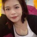 Phạm Ánh - Image 3