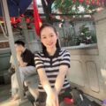 MINH CHÂU - Image 4