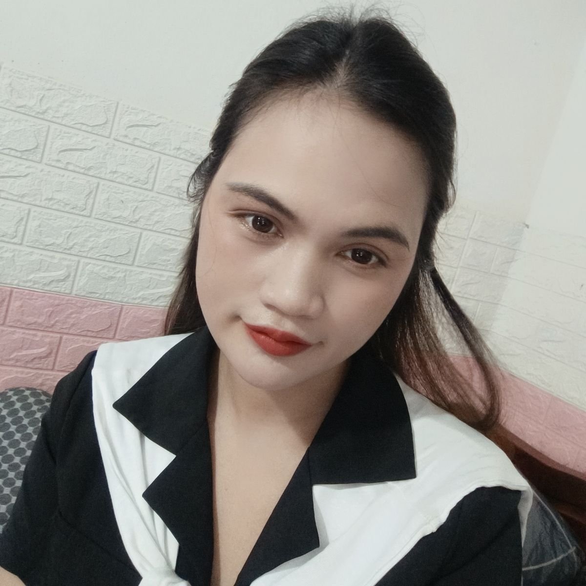 Trần Thị Diệp - Image 2