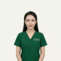 Bình Minh