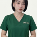Lyniy