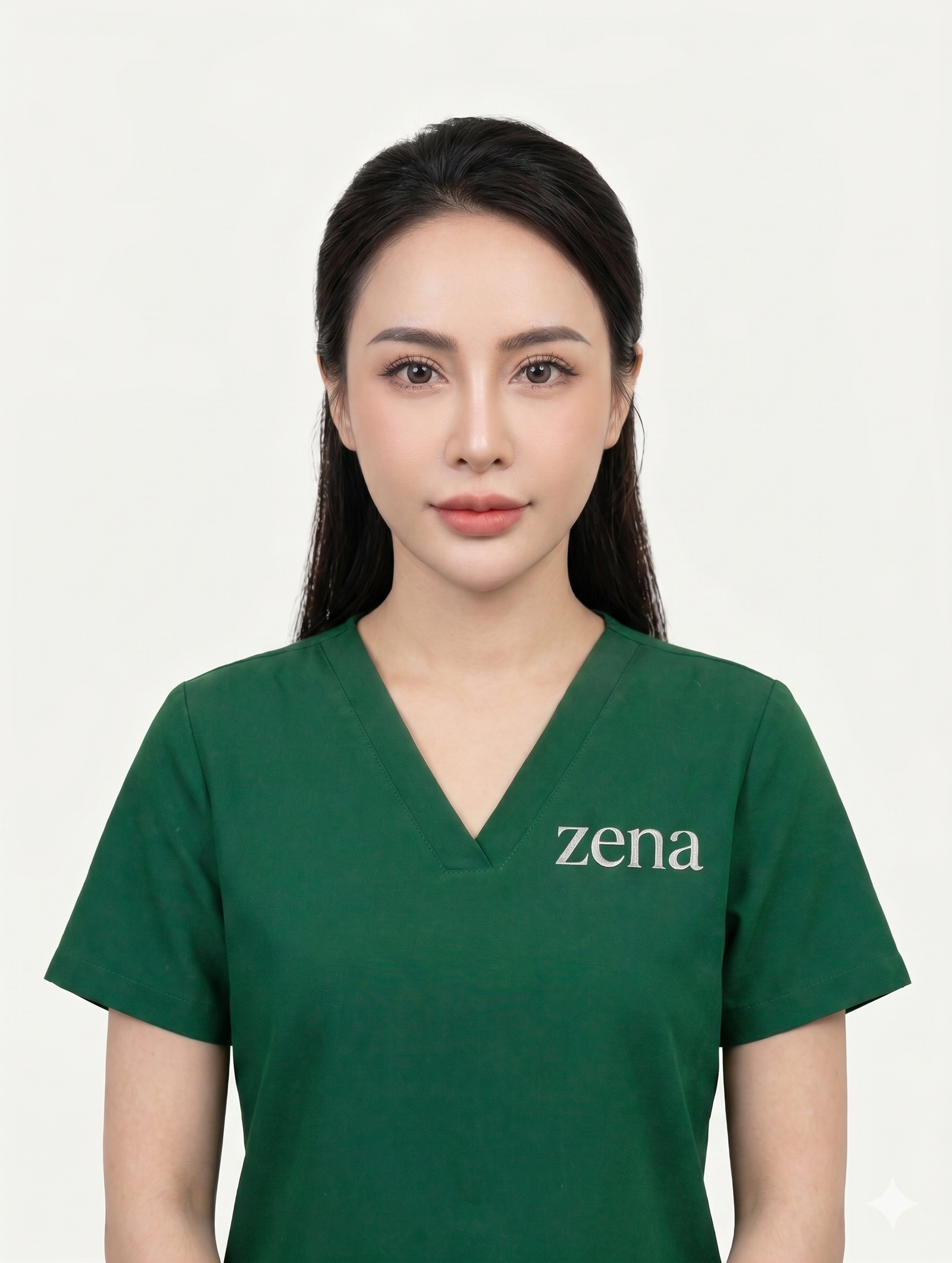 Tra hồ