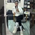 Ms.Ann - Image 4