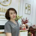 Ngọc nhi - Image 3