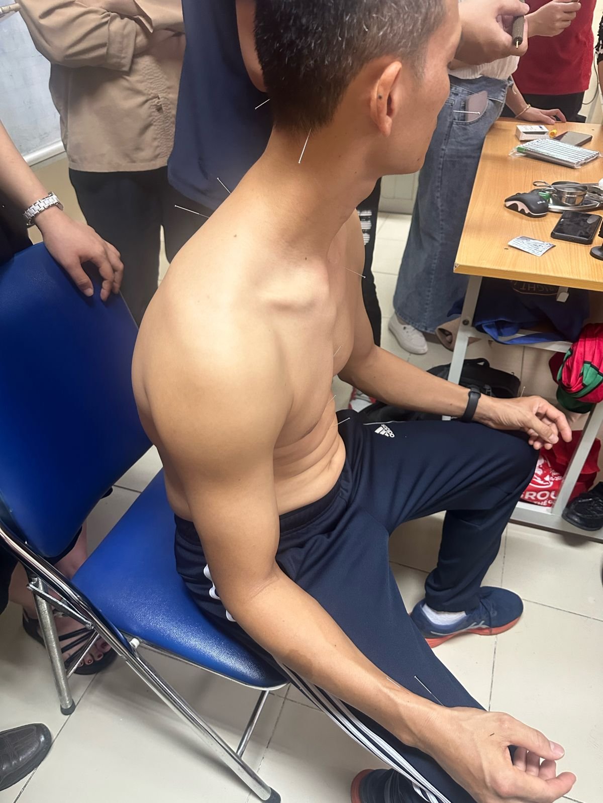 Hằng Đông Y Dưỡng Sinh - Image 4