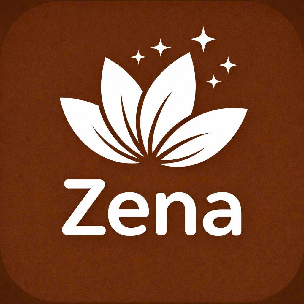 Zena