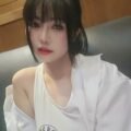 Gyuri - Ảnh 4