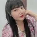 nguyen thi luot - Image 3