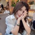 Liei - Ảnh 4