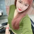 Mjn kim - Image 3