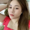 Alternative view of Kẹo 🍭