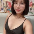 Lucy - Ảnh 4