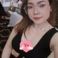 Alternative view of Linh lucky