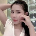 Liei - Ảnh 3