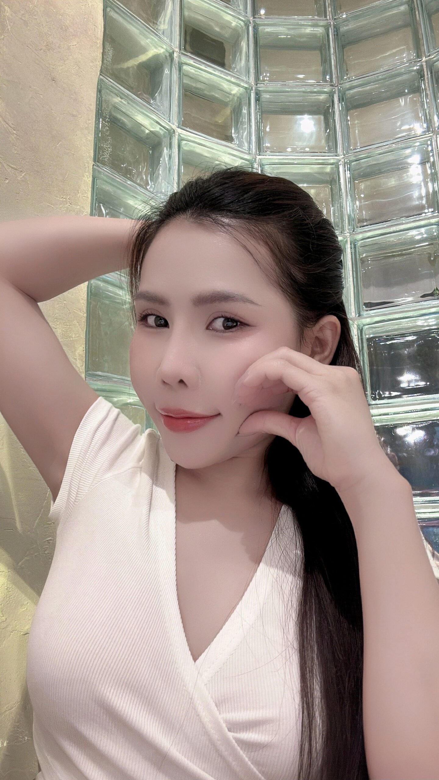 Liei - Ảnh 3