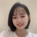 MINH CHÂU - Image 3