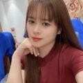 Quyên - Image 4