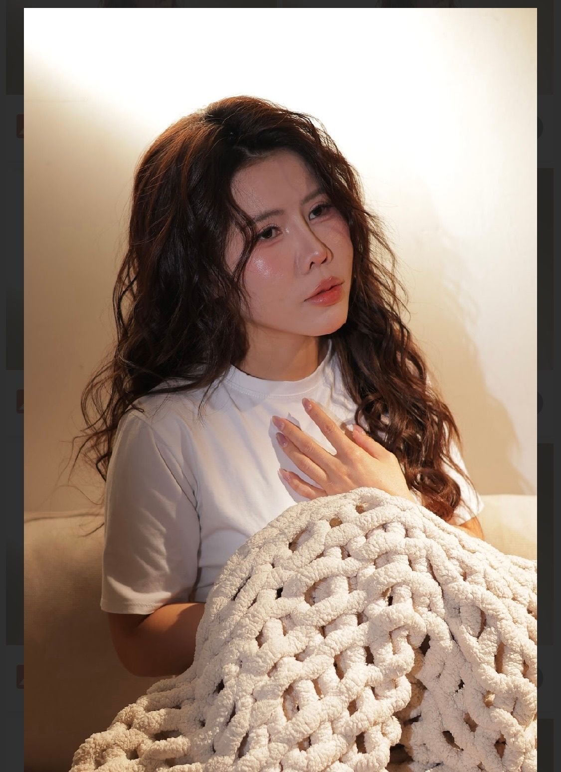 Liei - Ảnh 2