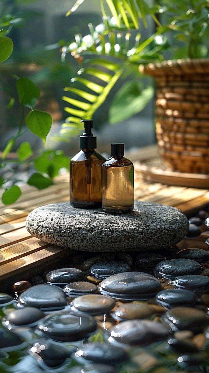 Zena Spa