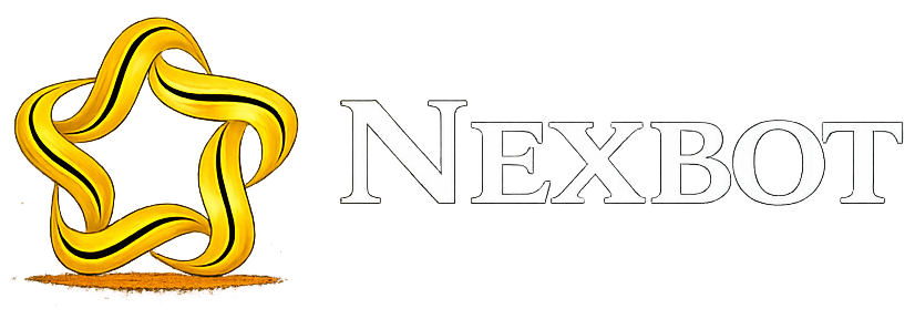 NETBOT