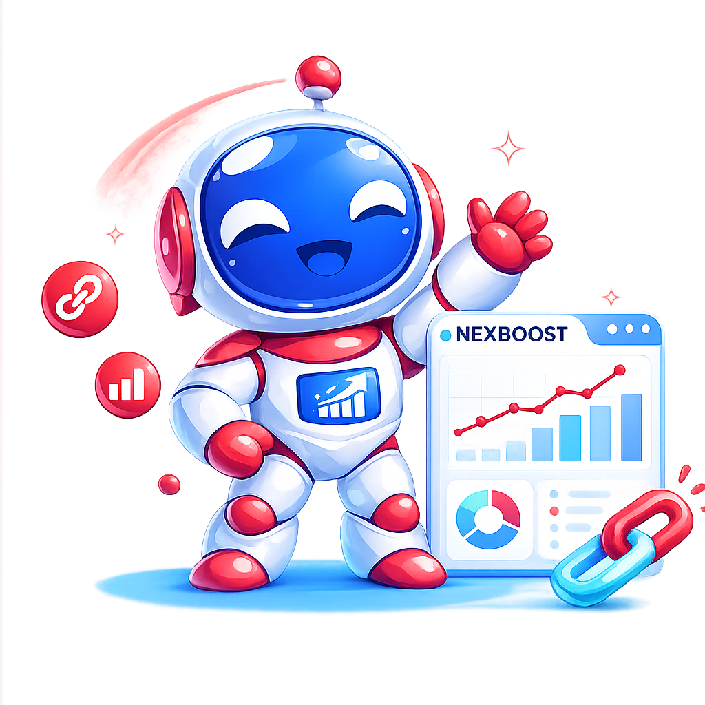NexBoost