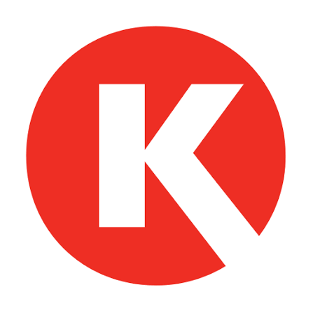 Circle K