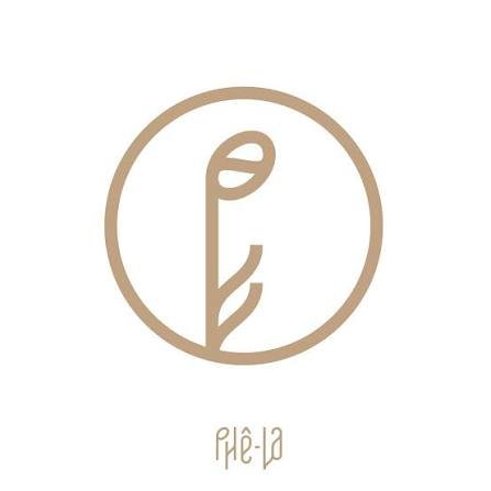 Phê La