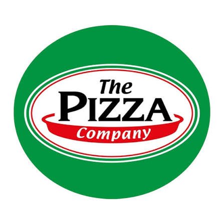 The Pizza Company