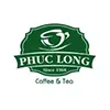Phúc Long