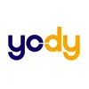 YODY